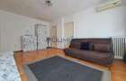 Apartament cu 2 camere semidecomandat în Romană - 10 Apartament cu 2 camere semidecomandat în Romană - 10