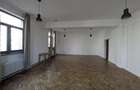 Inchiriere sali curs workshop evenimente/apartament 2 camere Pia?a Iancului - 1
