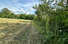Vanzare teren intravilan - 4