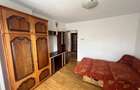 Garsonieră decomandată în Pitești - 6