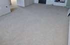 Apartament cu 3 camere semidecomandat în Baciu - 6