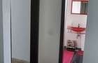 Apartament 2 camere | Pipera | Scoala Americana | renovat | centrala - 3