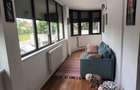 Apartament cu 2 camere decomandat în Nicolina - 1
