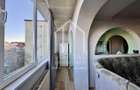 Apartament cu 3 camere, 2 balcoane, etaj 2/4, Terezian - 14