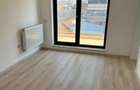 Apartament cu 2 camere semidecomandat în Tomis Plus - 7