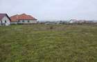 Vand teren Livezile Stadion - 4
