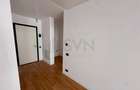 Apartament cu 2 camere semidecomandat în Aviației - 8