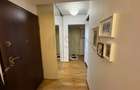 Apartament 2 camere l Aviatiei - 2