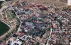Teren Construcții intravilan de 942 mp, în Central - 7 Teren Construcții intravilan de 942 mp, în Central - 7