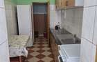 Proprietar inchiriez apartament 2 camere - 5