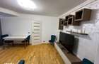 Apartament cu 2 camere in Tiglina 3 - 1