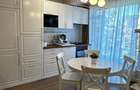 Apartament modern 3 camere Mamaia Nord SMART home - 1