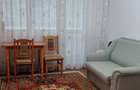 Apartament cu 2 camere semidecomandat în Astra - 3
