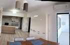 Apartament cu 2 camere semidecomandat în Tătărași - 11