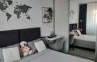 Apartament 2 camere complex Magnolia Residence - 13