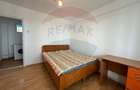 Apartament cu 3 camere decomandat în Casa de Cultură - 3