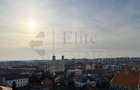 Penthouse de inchiriat ultracentral in Oradea - 11