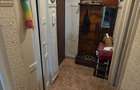 Vand ap cu 2 camere parter Scoala 5 - 3