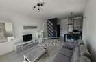 Apartament cu 2 camere semidecomandat în Torontalului - 3
