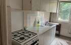 Apartament cu 2 camere semidecomandat în Griviței - 7