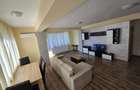 Proprietar inchiriez apartament 3 camere, Podgoria Atrium Mall - 6