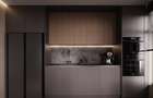 Apartament cu 2 camere decomandat în Decebal - 7