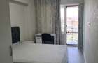 inchiriez apt. doua cam. - 5