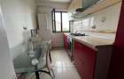 Apartament 2 camere decomandat, mobilat și utilat complet – Tătăr - 11