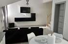Apartament 2 camere, microcartier reziden?ial Cupidon Bacau - 4