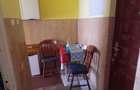 Apartament cu o camera Caransebes - 2