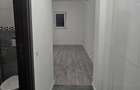 Inchiriere Apartament central Oradea - 1
