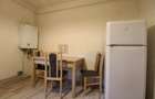 Apartament cu 2 camere semidecomandat în Olimpia-Stadion - 10