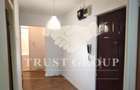 Apartament cu 2 camere decomandat în Polonă - 8