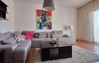 Apartament cu 3 camere decomandat în Aradului - 4