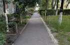 Apartament 2 camere Calea Romanilor 1 minut de centru mobilat complet 59.000 - 7
