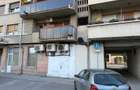 Inchiriere spatiu parter - Republicii, in curtea parcarii de la Tribunal - 6