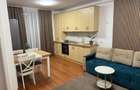 Apartament de inchiriat - 1