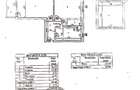 Apartament cu 2 camere decomandat în Floreasca - 7