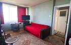 Vand apartament in cartierul Gheorgheni - 5