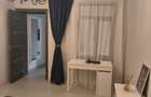 Apartament cu 2 camere in zona Peninsula - 5
