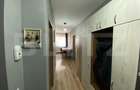 Apartament cu 2 camere decomandat în Florești - 5 Apartament cu 2 camere decomandat în Florești - 5