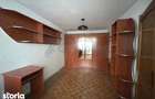 Apartament de vanzare in Oradea cu 2 camere Spl.CrisaneiGaminvestV4579 - 5