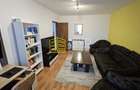 Apartament cu 2 camere decomandat în Unirii - 7