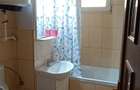 Cazare Apartament 3 camere Eforie Nord - 11