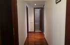 Apartament 3 camere in B-ul.Al.I.Cuza bloc nou - 6