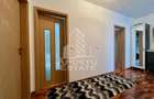 Apartament cu 3 camere semidecomandat în Aradului - 12