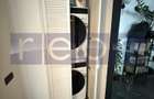 VANZARE 2 CAMERE DE LUX ZONA STEFAN CEL MARE | SECTOR 2 | - 6