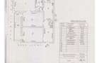Apartament cu 3 camere în Central - 1 Apartament cu 3 camere în Central - 1
