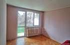 Apartament cu 3 camere decomandat în Plopilor - 2