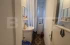 Apartament 2 camere, 40 mp, balcon-zona M11 - 4